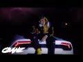 Anuel AA Contra La Corriente OG Version mp3