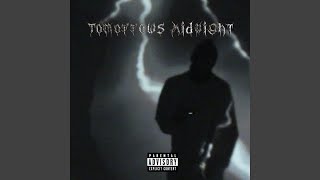 Midnight. - Intro