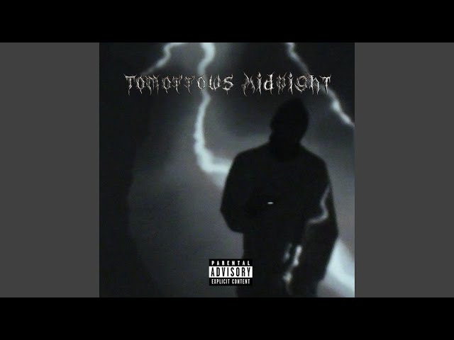 Midnight. - Intro