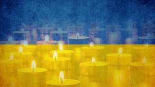 Устинівська громада пам’ятає та вшановує Героїв-земляків, борців за свободу та незалежність України!