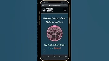 My Website (link in Desc.) #shorts #viral #phonk