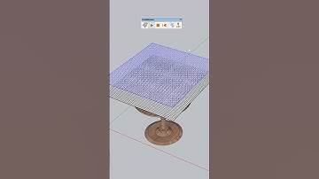 🤩😍 SketchUp Clothworks – Fast & Easy!