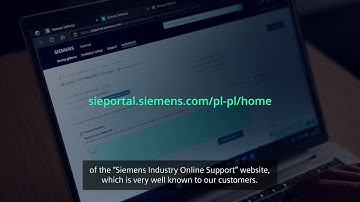 Technoszorty: szybka pomoc – Virtual Assistant and other ways to get technical support