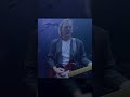 PINK FLOYD『Time | OPENING (David & Richard Wright Chorus)』