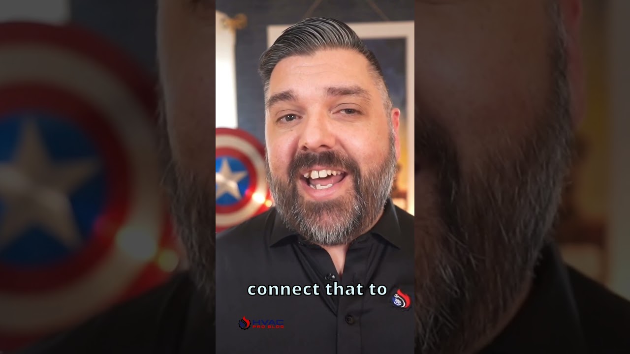 Что же на самом деле обходится так дорого в электроэнергии?