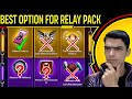 Premium T2 Selector vs Artifact Selector Marvel Future 