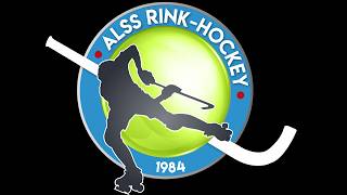 J22 - N2 - 2025 2026 RINK HOCKEY ALSS RH - SAGC