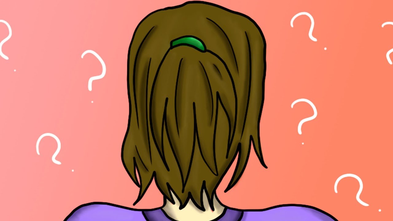 andy flower MEU PRIMEIRO AMOR NÃO CORRESPONDIDO