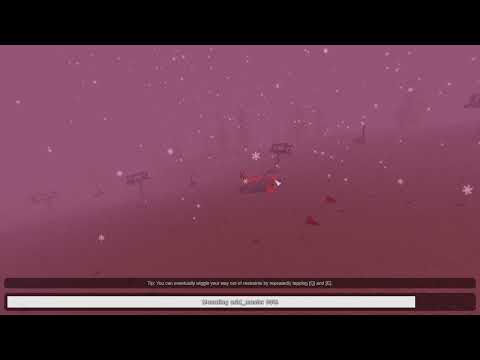 Unturned Не загружается игра помогите чек описание
