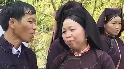 Hát Sli Lễ Tiệc Cỗ Bắc Giang 11/10/2024 (ÂL) Gái Xinh Bắc Giang Vả Sli Níu Kéo Trai Lạng Sơn Cực Hay