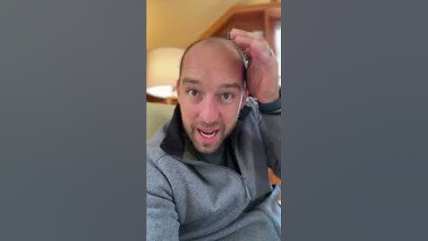 #1 Skill for Leading Virtual Meetings ￼