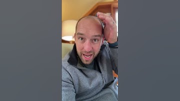 #1 Skill for Leading Virtual Meetings ￼