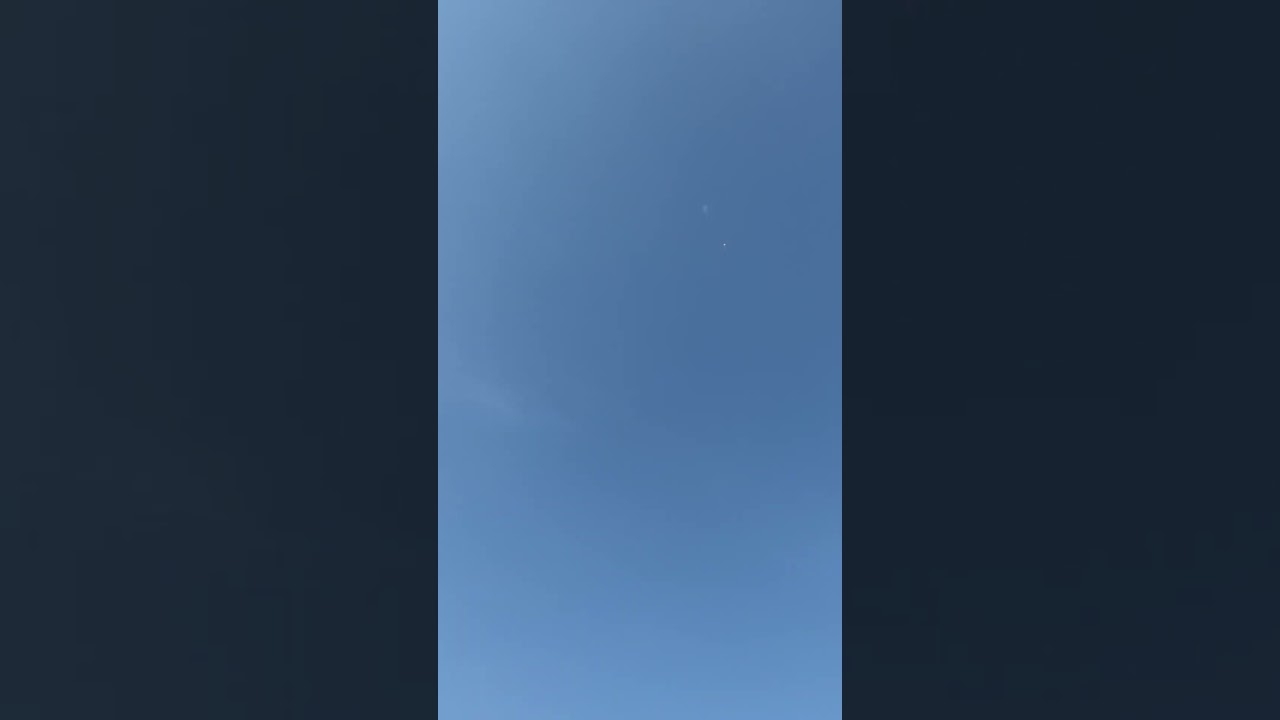 Estes Solar Twirl With a B4-4