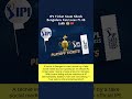 IPL Scam Alert: Bengaluru Fan Duped of ₹1.46 Lakh in Ticket Trap