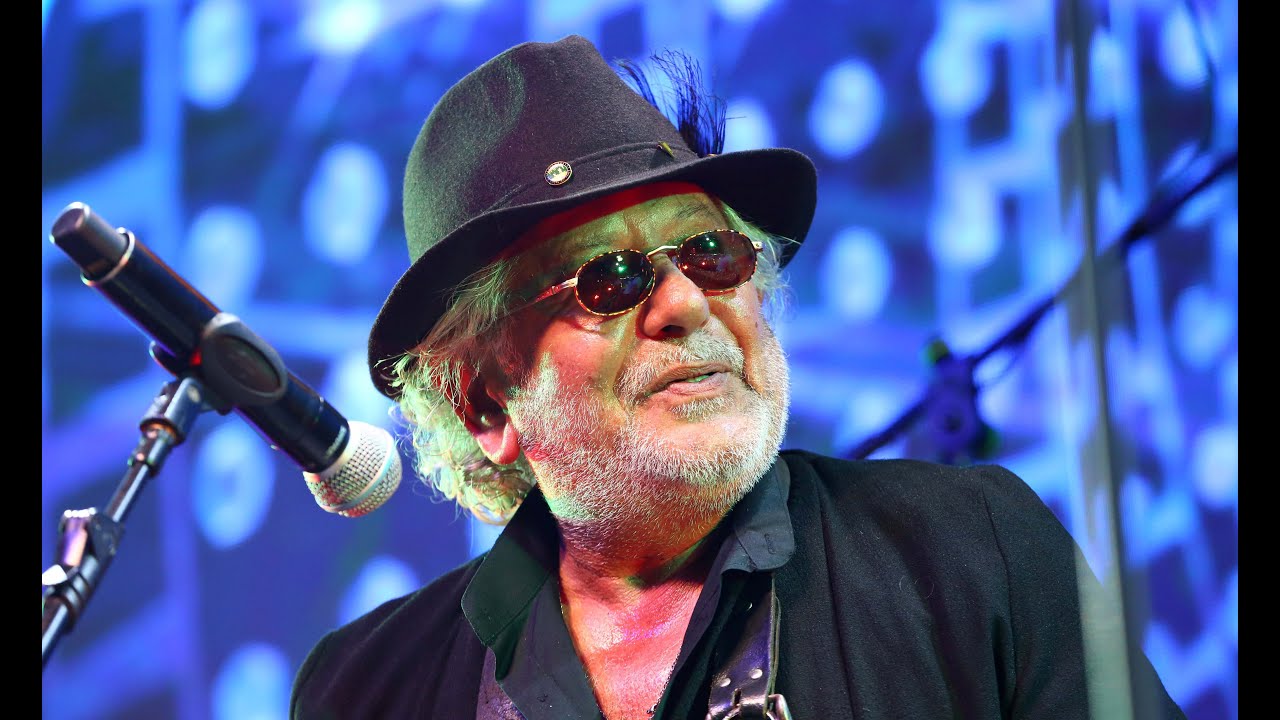 Ovidiu Lipan Țăndărică - Solo tobe (2 noiembrie 2022, live in Bucharest)