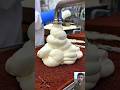 Amazing Factory 🏭 work #relaxing #satisfying #factory #asmr #viral