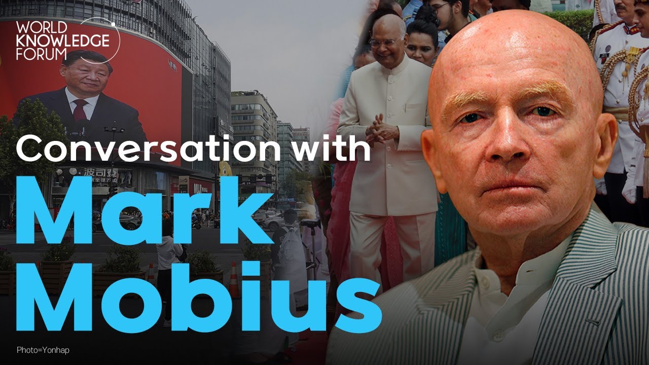 WKF 2025 - 지식아카이브