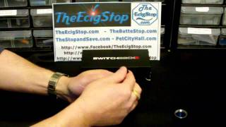 the switchback from vaporbeast review.mp4