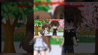 Meme Perfekt Lover Deutschgerman Meins