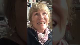 Valeska Grisebach über DAS GETRÄUMTE ABENTEUER | Jetzt im Kino!