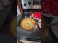 Spanish Tortilla            #food #cooking #homecook #goodfood #chef  #pizzalover