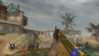 Introducing WBS Flatt
