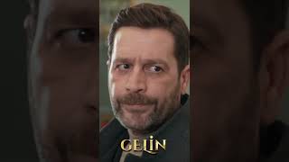 Mukadder eski gelinini kovuyor #gelin #keşfet #hançer #cihan