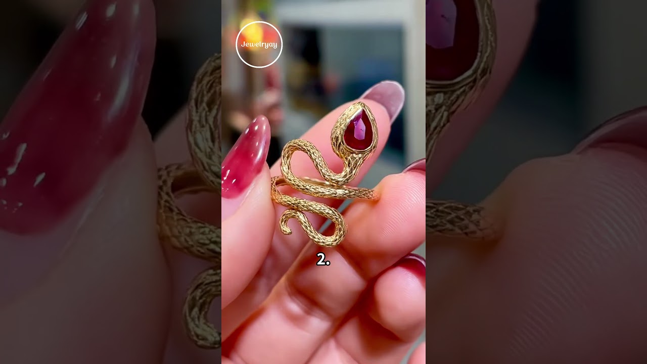 Jewelryay-Is the 1-carat rule dead? Or does quality finally matter more?