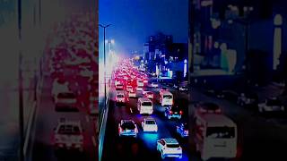 amazing views❤️ of roads traffic 🛣️🚙🚗❤️ 😍 #shorts #trending #shortsfeed #viralvideo #travel #viral