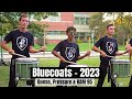 Bluecoats 2023  dci finals who put the suvin in the queso pressure  ram 95