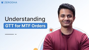 How to use Zerodha