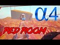 Hello Neighbor Alpha 4 В красную комнату без ключа