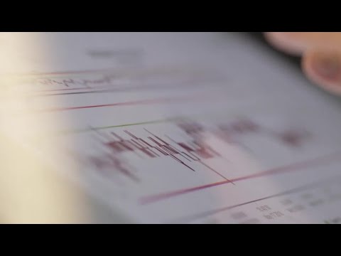 艾默生生命科学数字转型