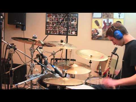 periphery---jetpacks-was-yes-v2.0-drum-cover