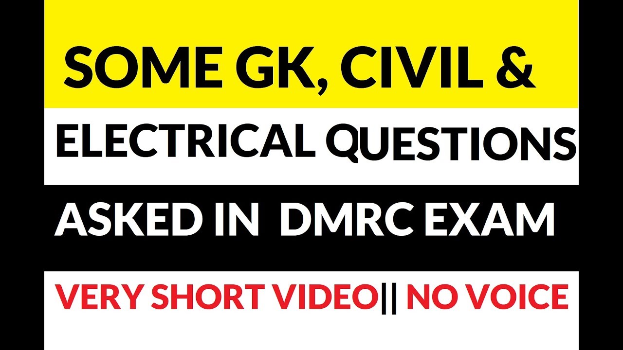Only 4-5 questions are there from each section. Very short video for upcoming batches