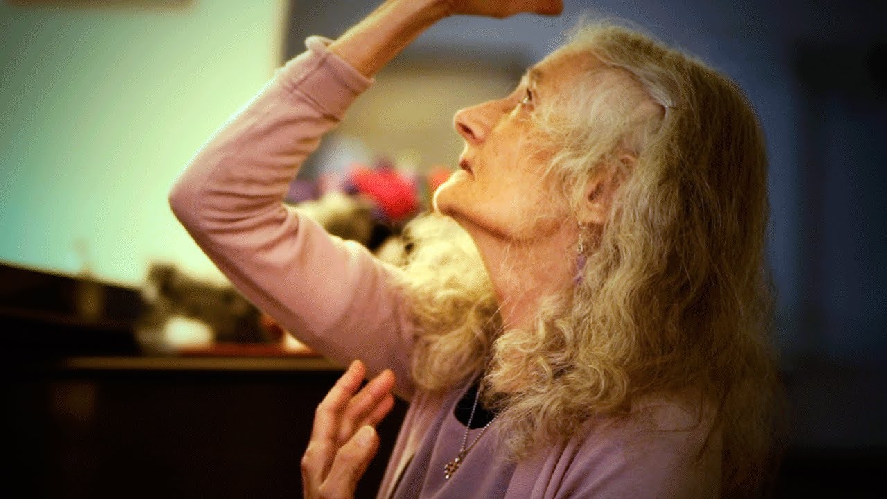 Why Why Occupy : inquiry song