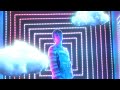 Johnny Stimson - Princess Peach (Official Video)