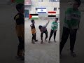 فلسطين عربيه فلسطين حر يوسف جو 