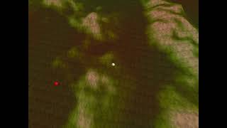 Warcraft 3 Style Point n Click - Blitz3D