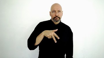 YOU LIVE HOUSE, APT, WHICH?