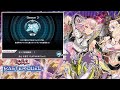 【#遊戯王マスターデュエル】ドレミコードでプラチナ１の高みを目指す男【#爆アドGAMES】