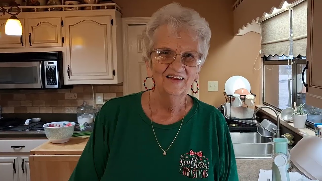 Рецепт сырных шариков 2025 года