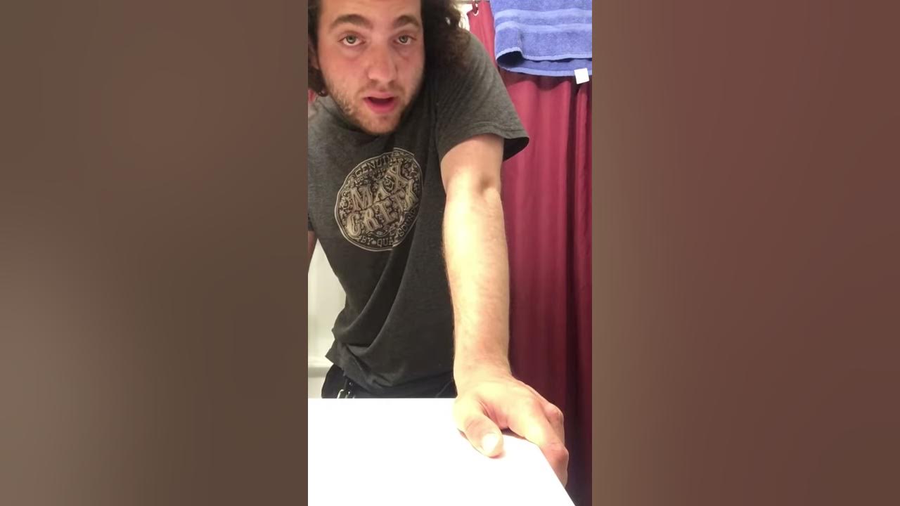 Herbert Fisk Johnson III YouTube