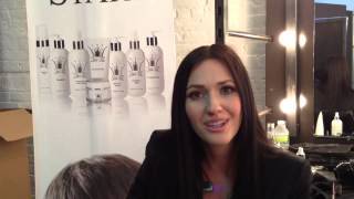 Babystylista... HOT TOT at petitePARADE Profile