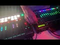 On the Spot Composition with TR‑8S & MC‑707 Transmisión en vivo de Djoy🪩