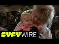 Labyrinth at 30: Everything You Didn't Know | SYFY WIRE