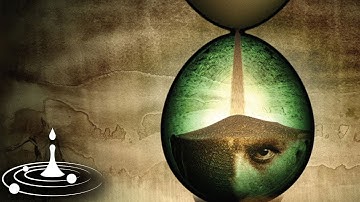 Shulman - Endless Rhythms Of The Beatless Heart [Full Album]