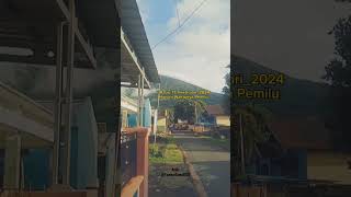 Kata-kata Pemilu 2024 (@TamharTama5737) #shortvideo #short #shorts #sortsvideoviral2024