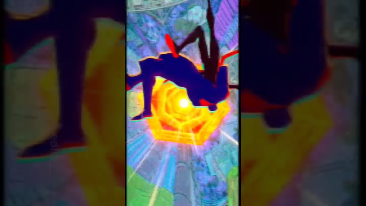 spiderman edit #edit #marvels #shorts #spiderman #spidermanedit #explore #editing #youtubeshorts