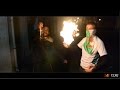 Jahwan feat youth boy  to ka fy al clipofficiel by bv films